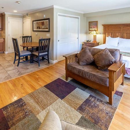 The Residences At Biltmore - Asheville Zewnętrze zdjęcie
